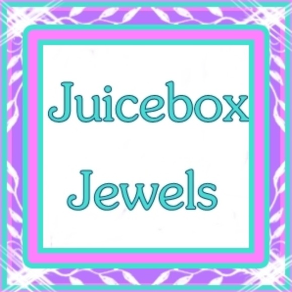 juiceboxjewels